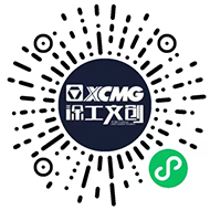 5845cc威尼斯官网