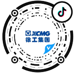 5845cc威尼斯官网
