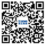 5845cc威尼斯官网