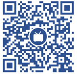 5845cc威尼斯官网