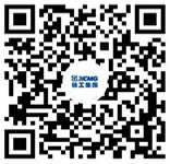 5845cc威尼斯官网