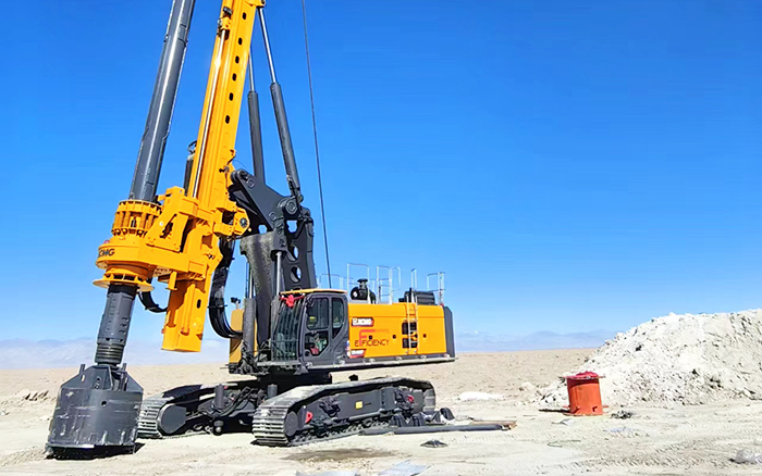 �»���פ��XR468F�γ�����85��ȡ��