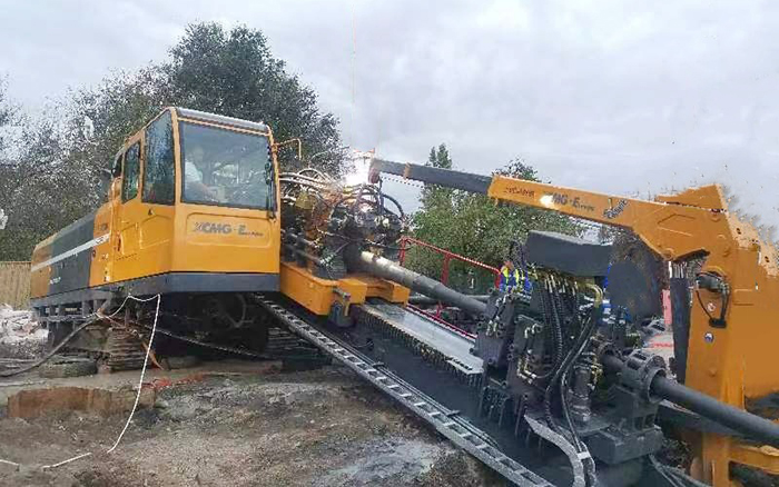 5845cc����˹�㼣 | ��Խ��觺ӣ�����ά������ͨ