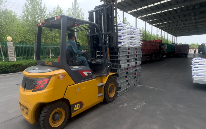 5845cc威尼斯孔雀为食品安全保驾护航