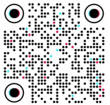 5845cc威尼斯官网