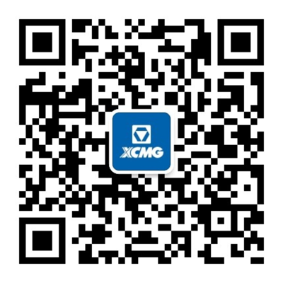 5845cc威尼斯官网