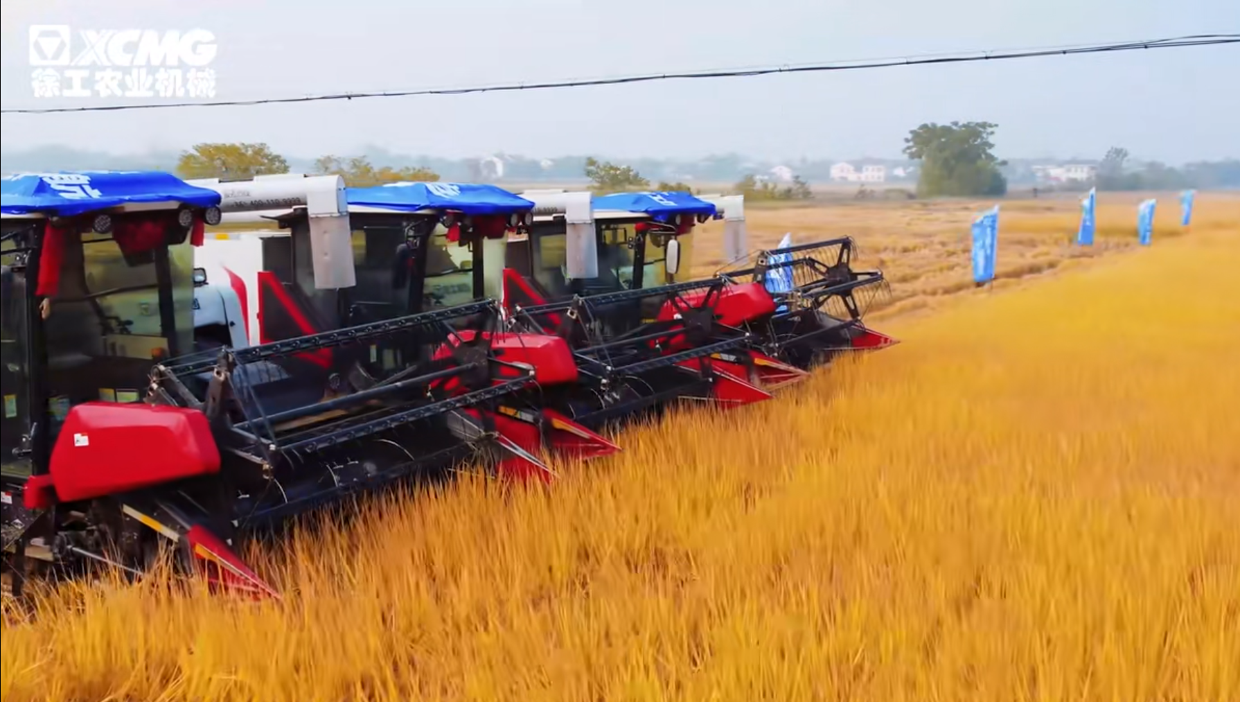XR720�Ĵ�ʽ�����ո����ʾ�ƹ��