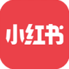 5845cc威尼斯官网