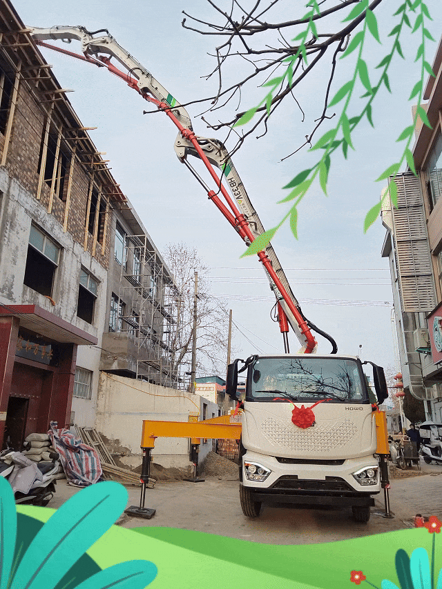���չ���Cλ��5845cc����˹33�ױó�����ȫ��