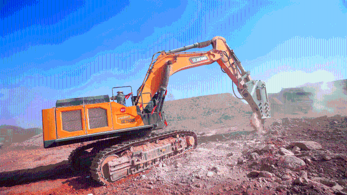 5845cc����˹�ھ��������Ϫ��ͨǿ���ص㹤��