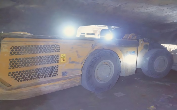-877m�����5845cc����˹���µ綯���˻�����Ч�ʸߣ�