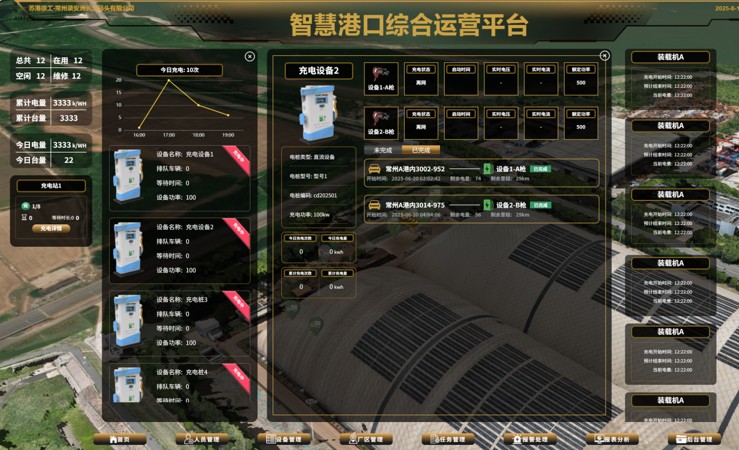 5845cc����˹����