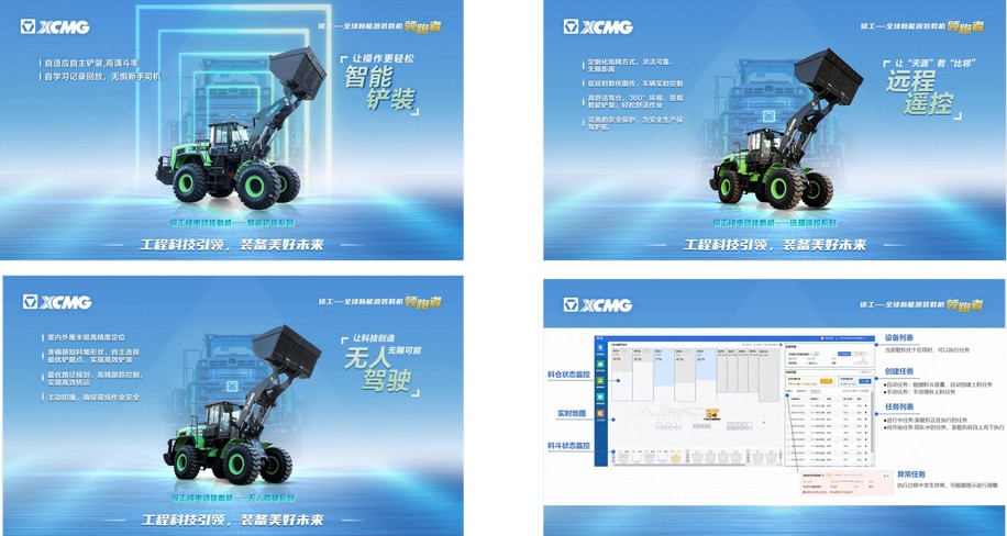 5845cc����˹����