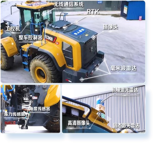 5845cc����˹����