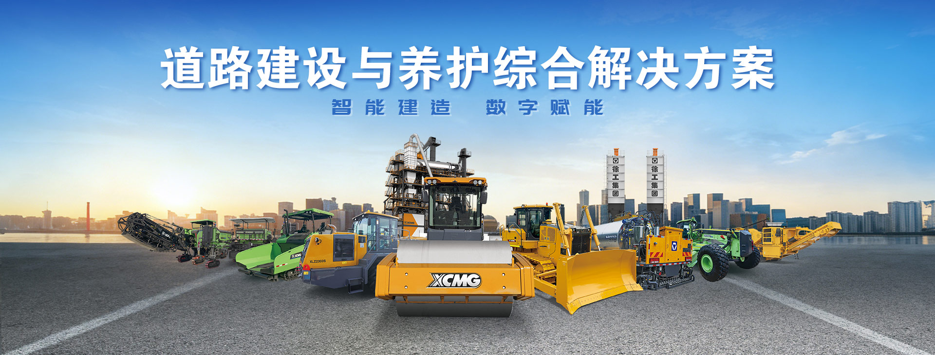 5845cc����˹����
