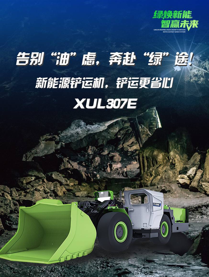 5845cc˹